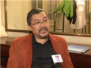 Bóng đá anh, ngoại hạng anh, lịch thi đấu euro 2012, Quyền Văn Minh và bạn bè cùng nỗ lực vì Jazz
